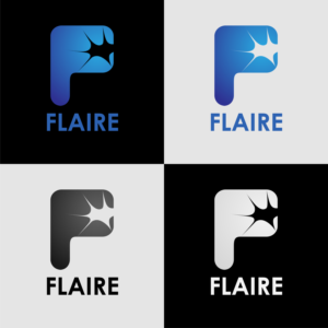 Logo Design by Indra Mahendra