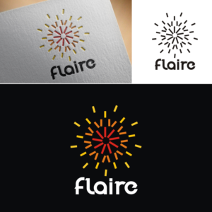 Design de Logo par N83touchthesky pour ce projet | Design #25723568