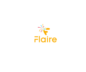 Logo-Design von ikramhsakib für dieses Projekt | Design: #25737610