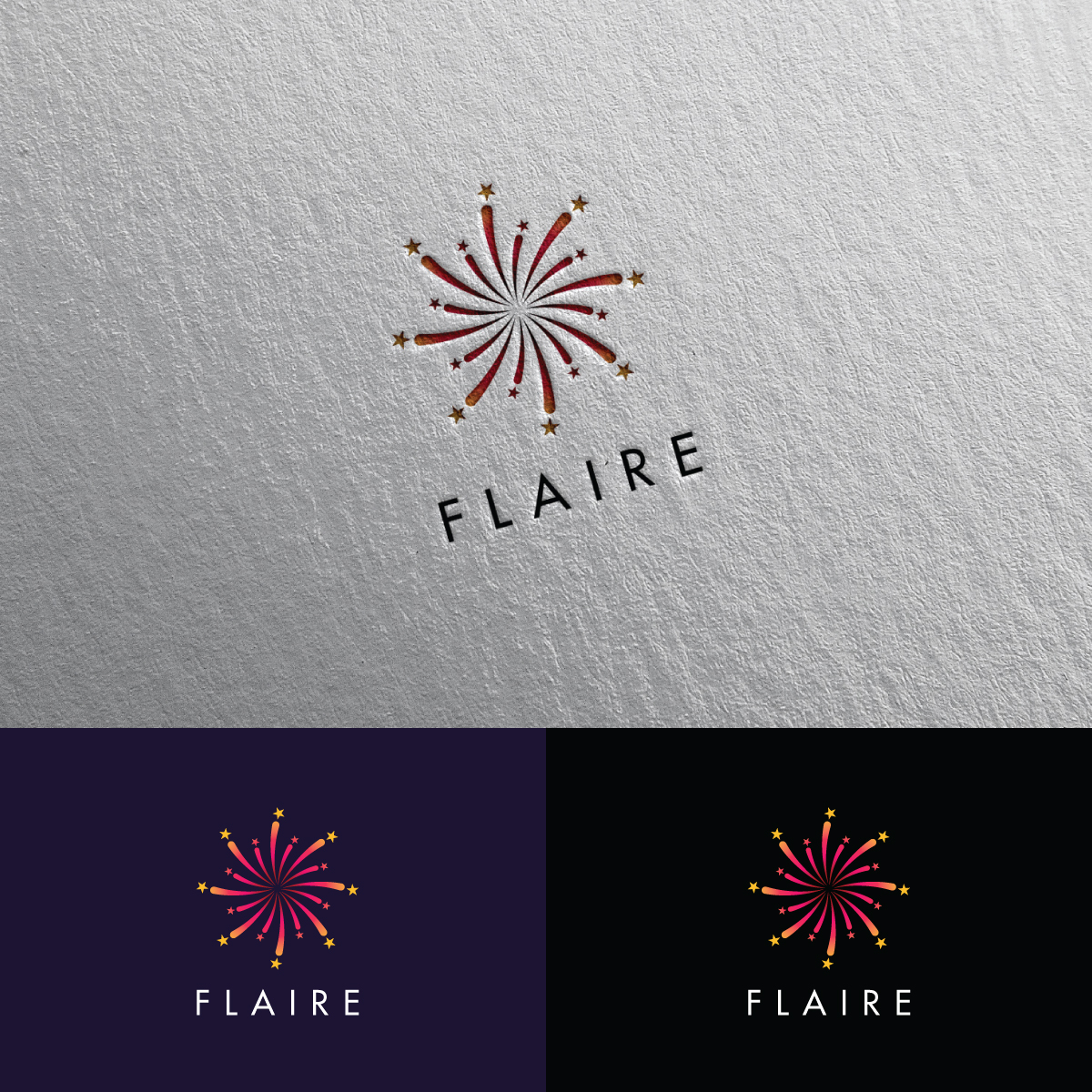 Logo Design by Rii for this project | Design #25720120