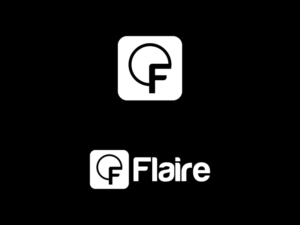 Logo Design by Saqib Mahmmud