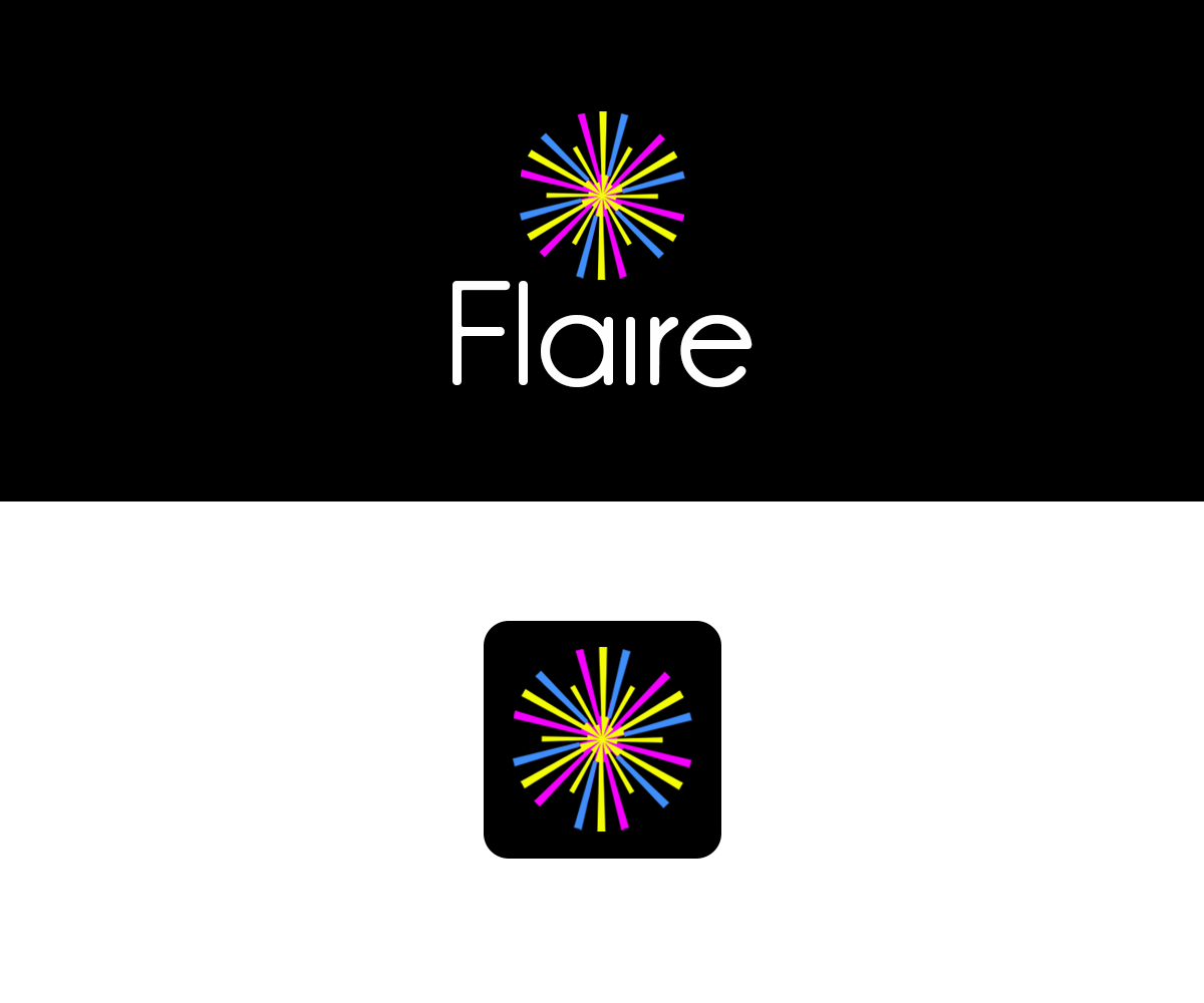 Logo Design by Konstantin F for this project | Design #25725968