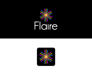 Logo-Design von Konstantin F für dieses Projekt | Design: #25725968