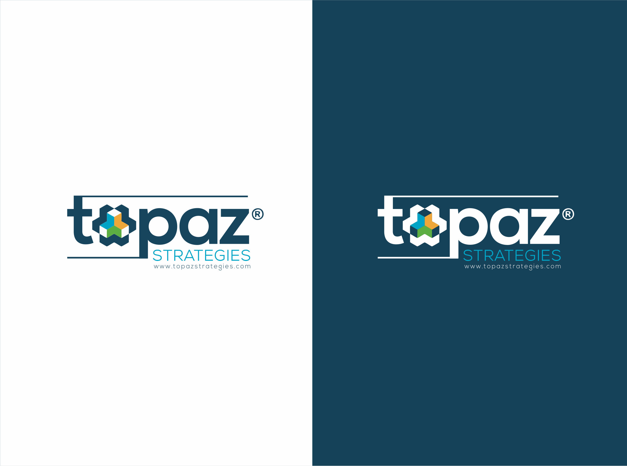 Logo-Design von nikkiblue für dieses Projekt | Design #25757257