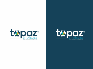 Logo Design by nikkiblue for this project | Design: #25757257