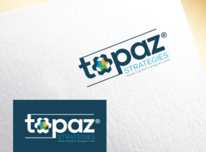 Logo Design by nikkiblue for this project | Design: #25757268