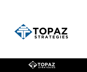 Logo Design by renderman