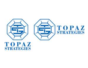 Logo Design by Ellison for this project | Design #25719026