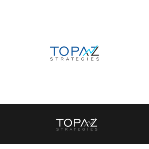 Logo Design by Arham Hidayat for this project | Design #25738325