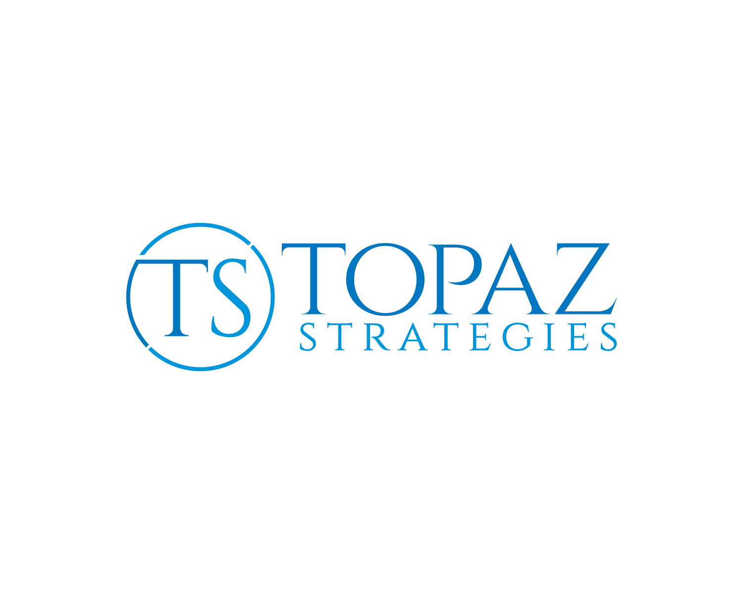 Logo Design by Atec for this project | Design #25737209