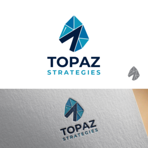 Logo Design by fly  design for this project | Design: #25721407