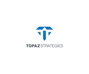Logo Design by Designpool for this project | Design: #25722237