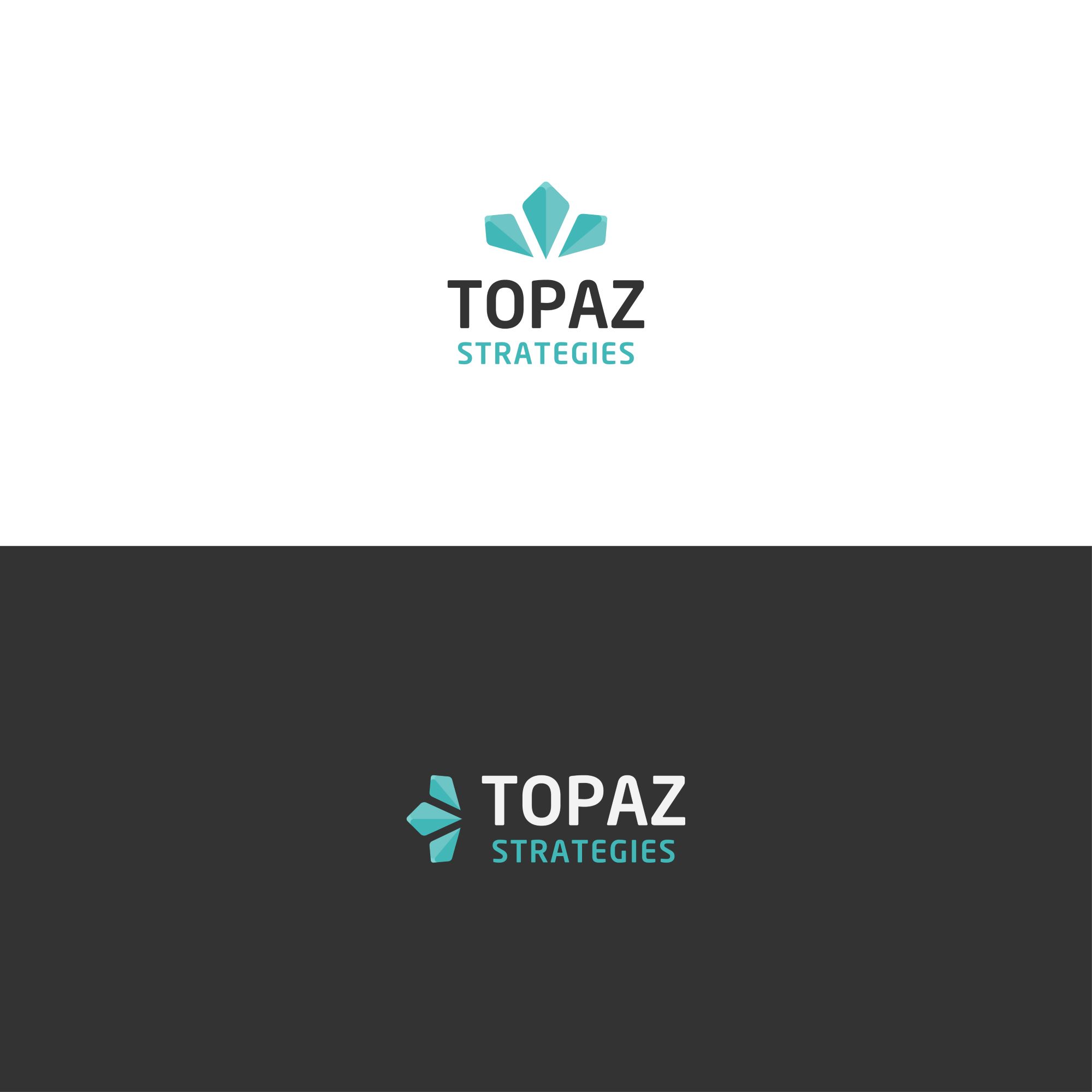 Logo Design by LaVitaBella67 for this project | Design #25755426