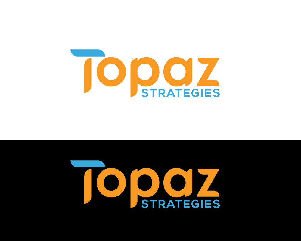 Logo Design by Rubia@ for this project | Design #25735901