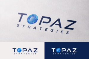 Logo Design by ArtDigital