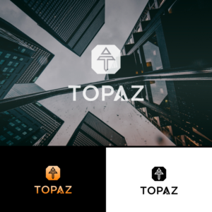 Logo Design by veronnie for this project | Design: #25718099