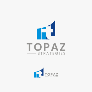 Logo Design by diasfebim for this project | Design: #25718277