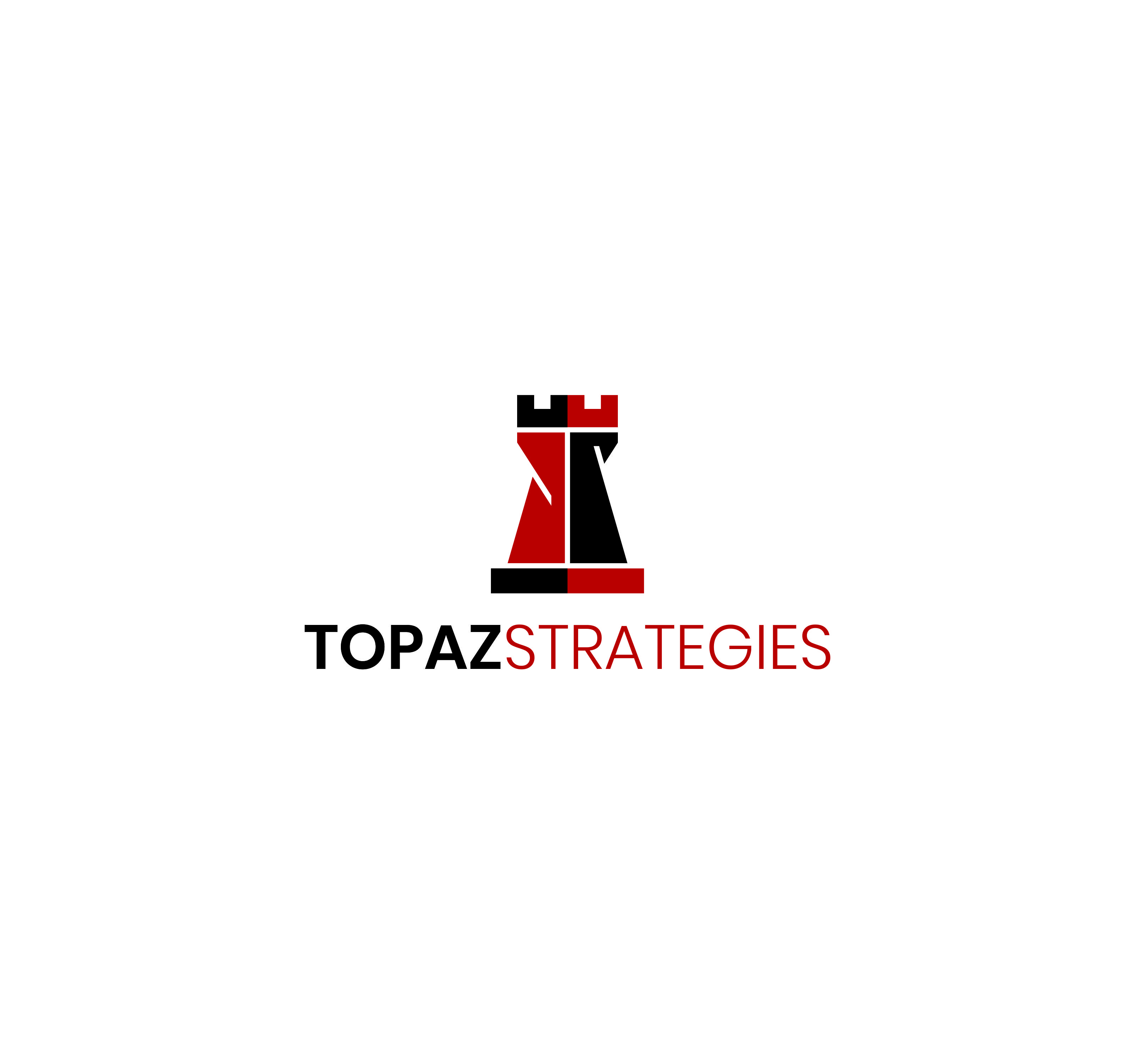 Logo Design by 89Graphic for this project | Design #25717737
