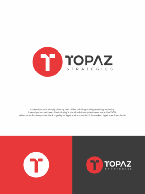 Logo Design by soriyeee for this project | Design: #25754388