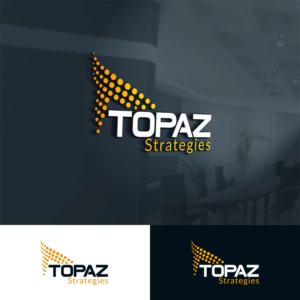 Logo Design by UMBRA Designs for this project | Design: #25717646