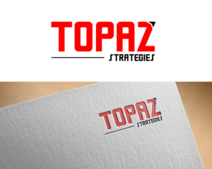Logo Design by bokodo