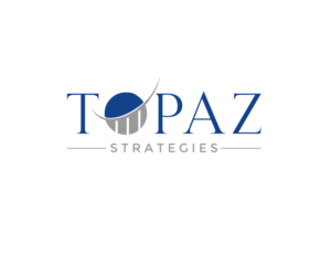 Logo Design by bokodo for this project | Design: #25753606