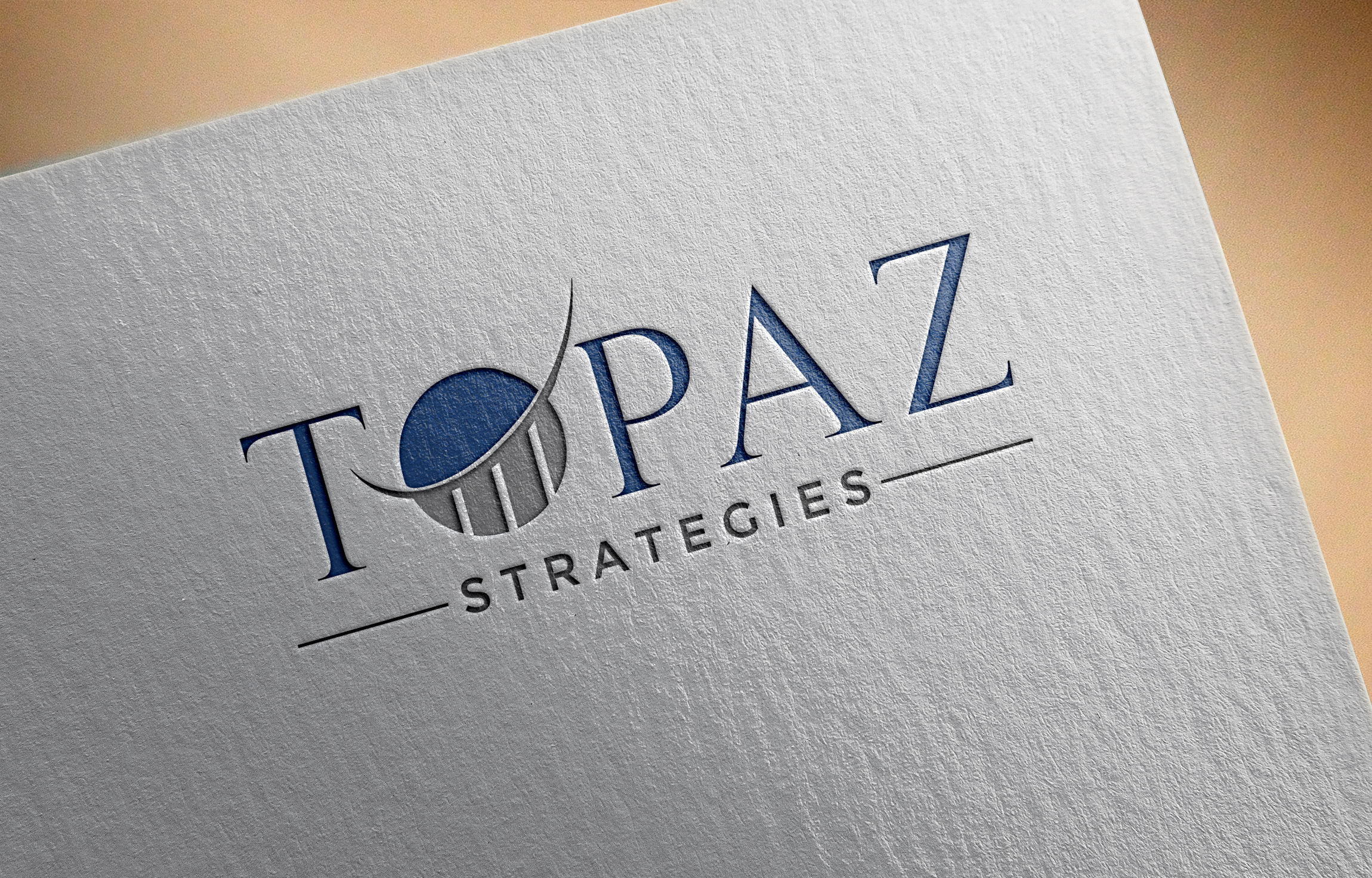 Design de Logo par bokodo pour ce projet | Design #25753617