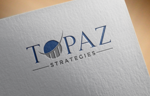 Logo Design by bokodo for this project | Design: #25753617