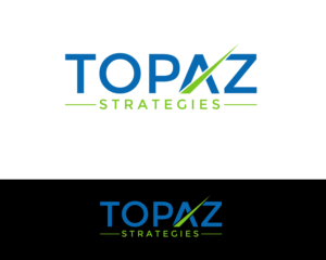 Logo Design by bokodo for this project | Design: #25755091