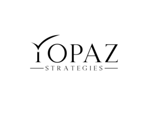Logo Design by bokodo for this project | Design: #25755206