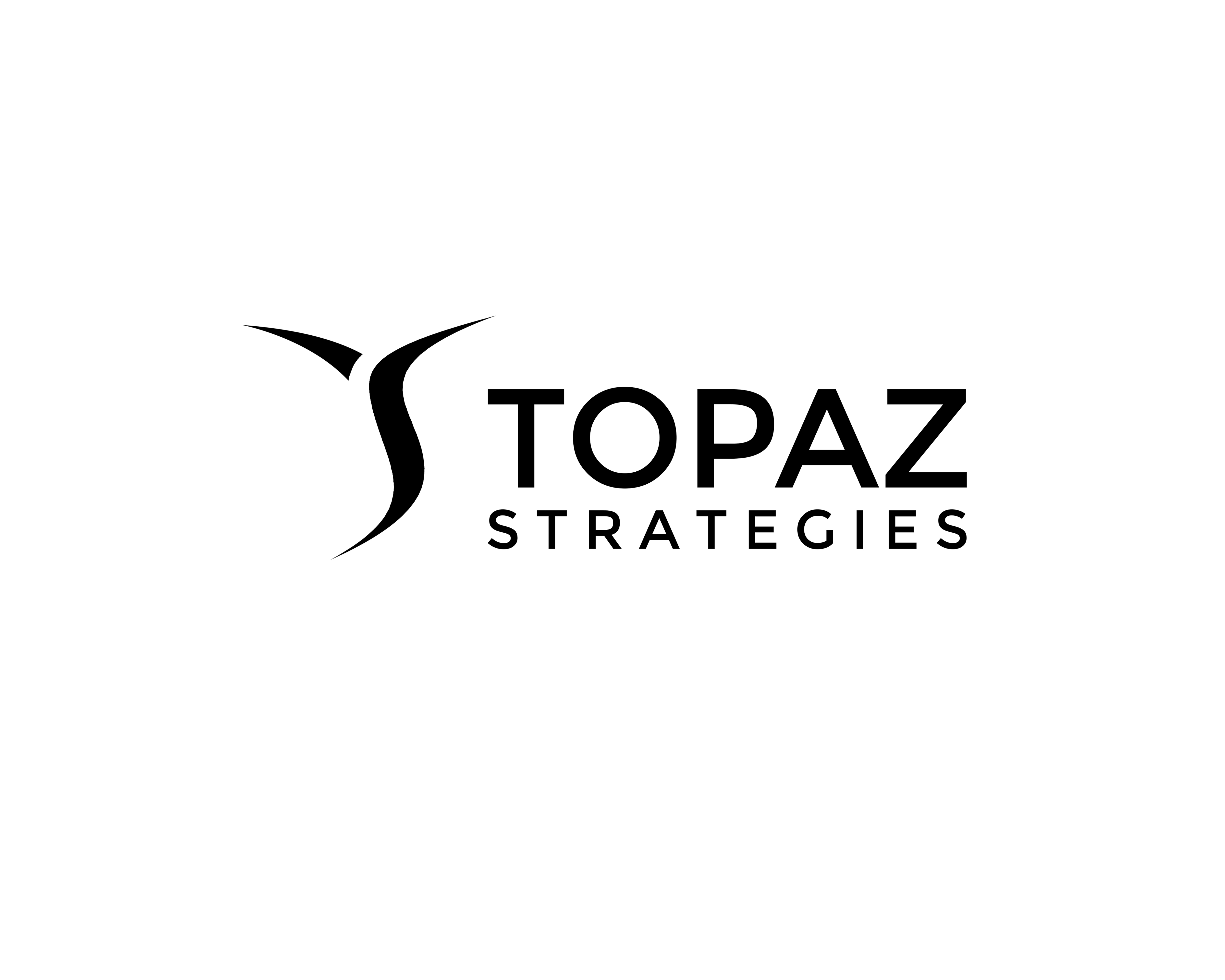 Logo Design by bokodo for this project | Design #25756041