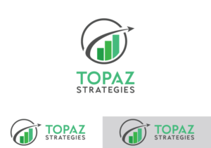 Logo Design by ompratapsinha 2 for this project | Design #25756835