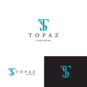 Logo Design by AinebAyoub for this project | Design: #25717733