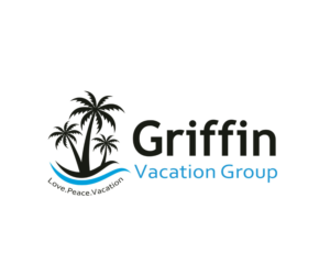 Logo Design by RKDesign29 for this project | Design: #25726077