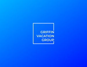 Logo Design by Pak We Designs for this project | Design: #25718998