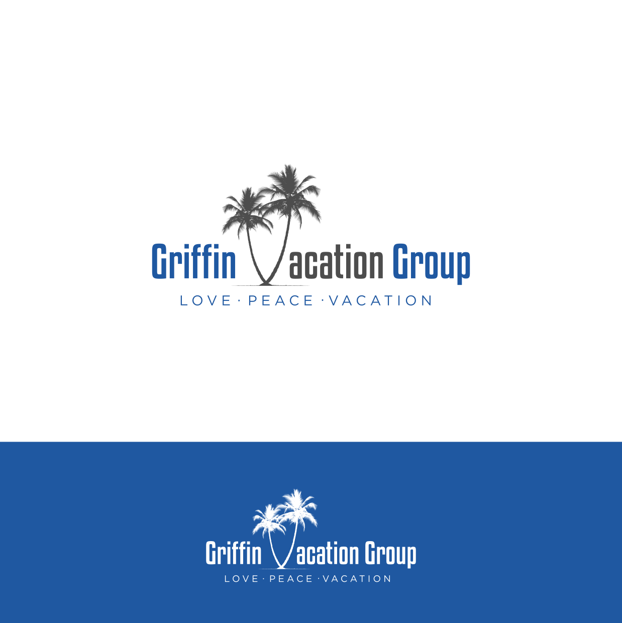Logo Design by Pak We Designs for this project | Design #25750110