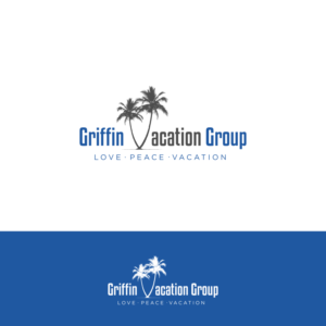 Logo Design by Pak We Designs for this project | Design: #25750110