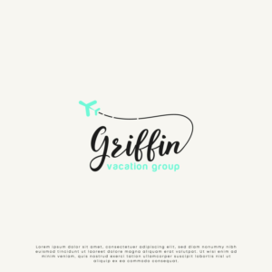 Logo Design by creative.bugs for this project | Design: #25723054