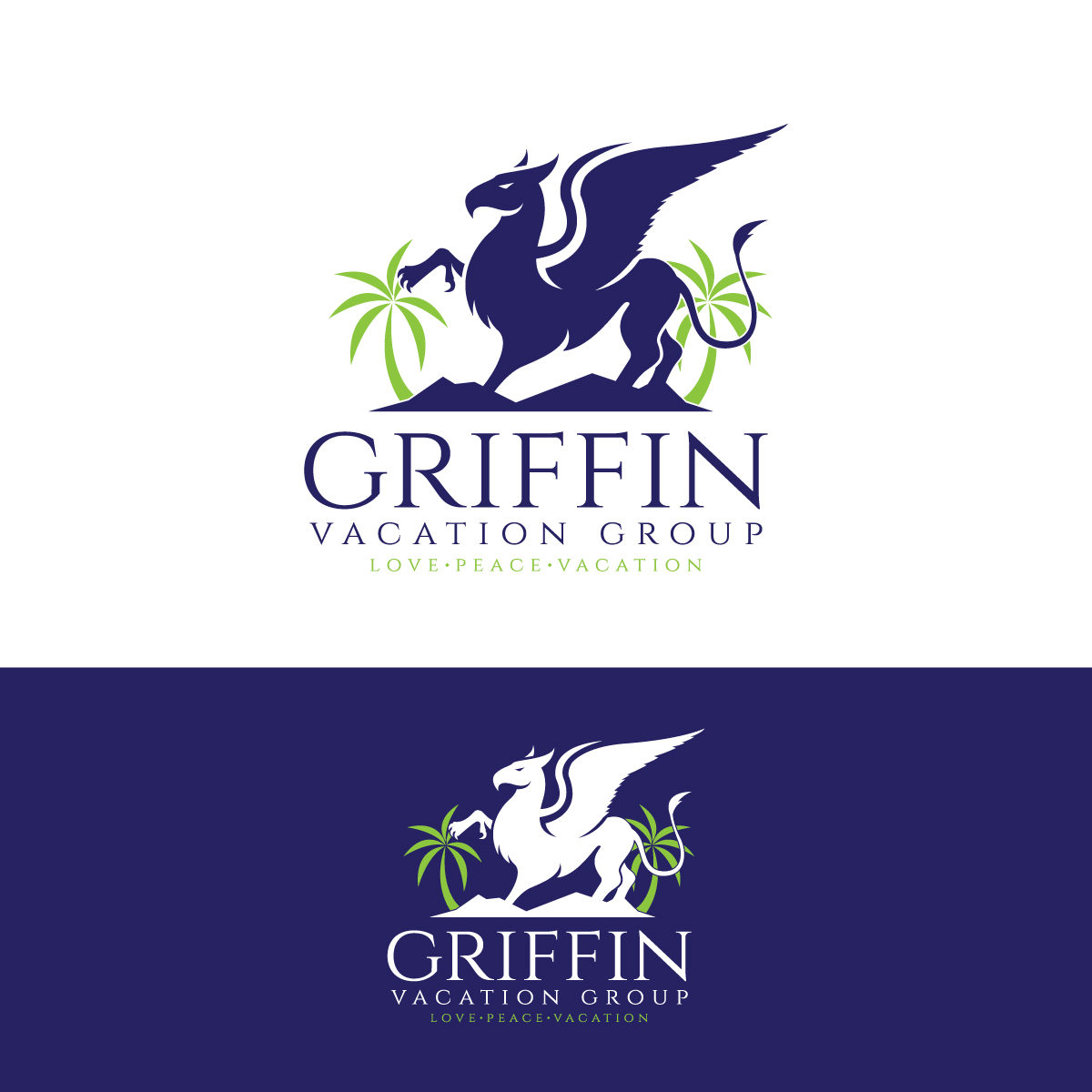 Logo Design by Graphic Bricks for this project | Design #25720962