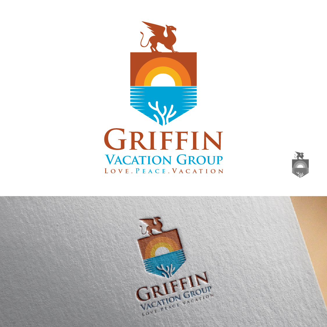 Logo Design by fly  design for this project | Design #25721402