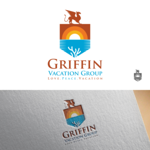 Logo Design by fly  design for this project | Design: #25721402
