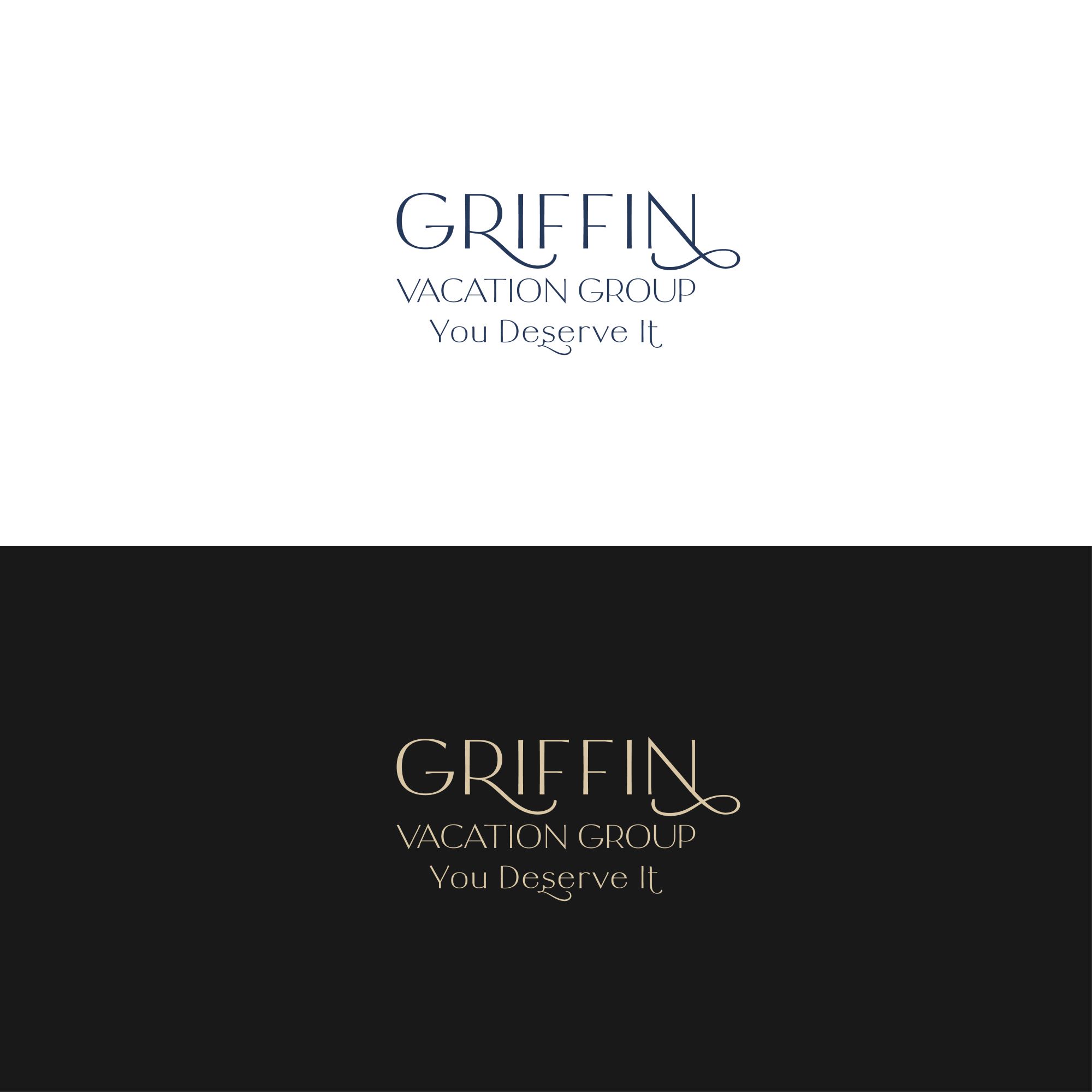 Logo-Design von LaVitaBella67 für dieses Projekt | Design #25754942