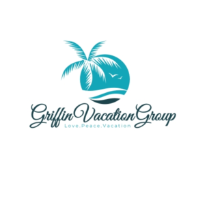 Logo Design by iamrady for this project | Design: #25752911