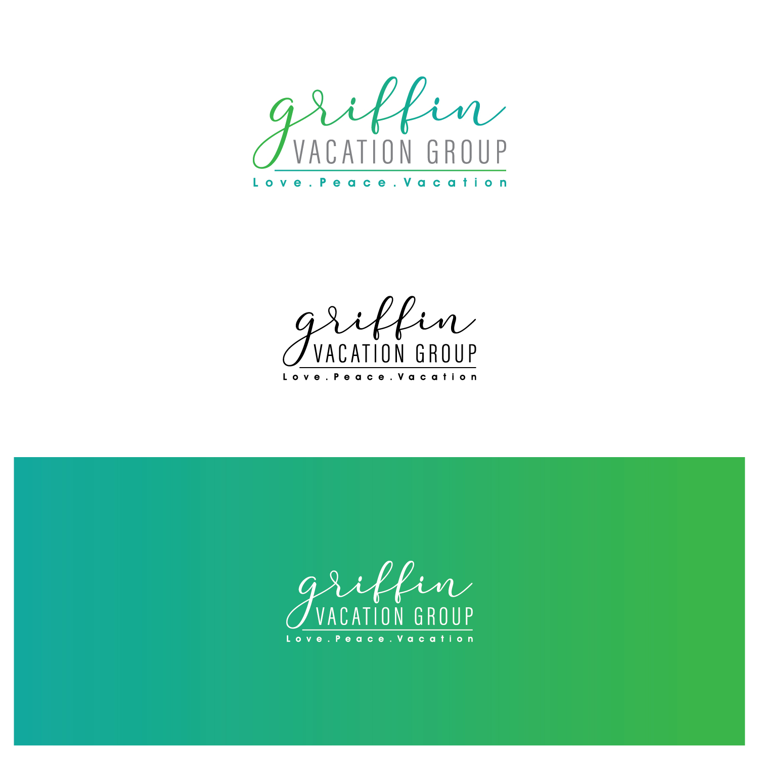 Diseño de Logo por Maxo-Biz para este proyecto | Diseño #25721181