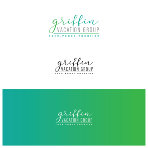 Logo Design by Maxo-Biz for this project | Design: #25721181