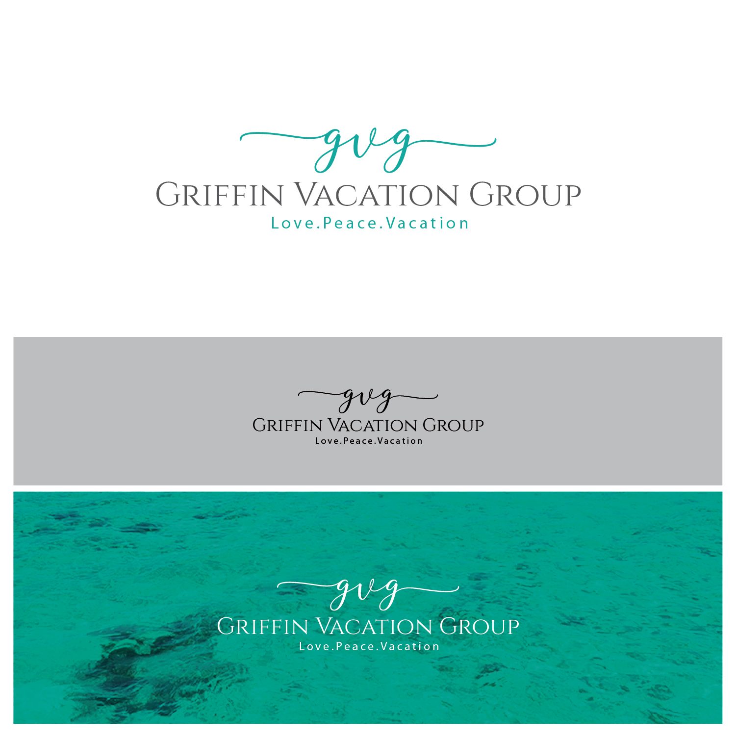 Diseño de Logo por Maxo-Biz para este proyecto | Diseño #25721182