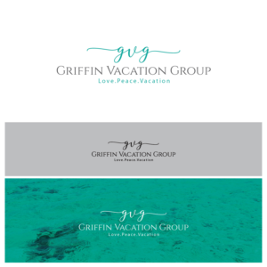 Logo Design by Maxo-Biz for this project | Design: #25721182