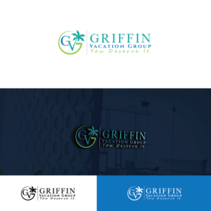 Logo Design by Maxo-Biz for this project | Design: #25721183