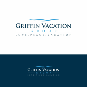 Logo Design by andsproject for this project | Design: #25728057