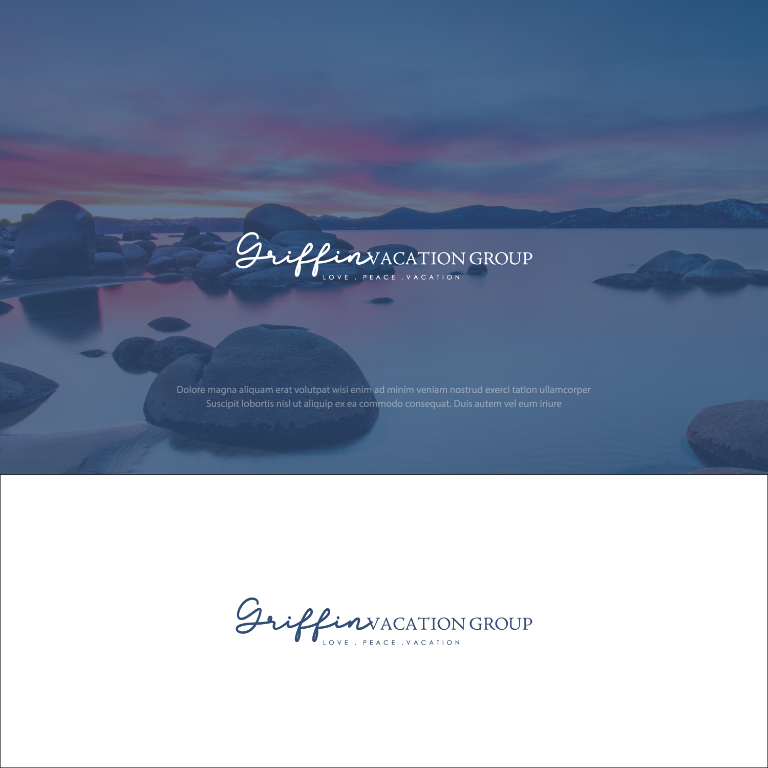 Logo-Design von Vndesign2018 für dieses Projekt | Design #25718877